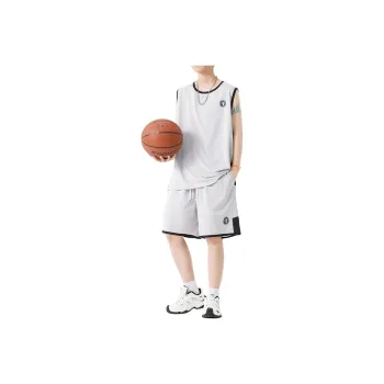 GROW DATE Casual Sportswear Unisex