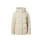 Beige Apricot