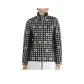 99 Black Dot