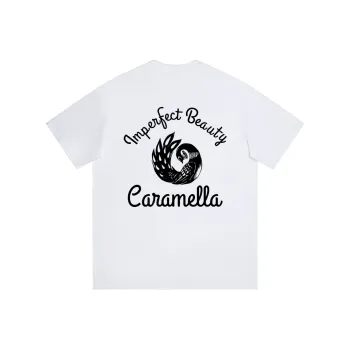 Caramella T Shirts Women's
