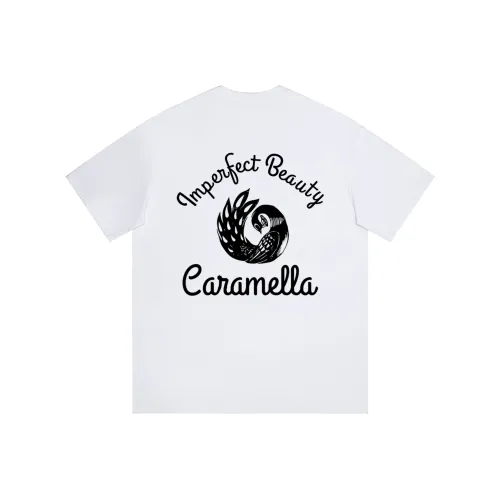 Caramella T Shirts Women's