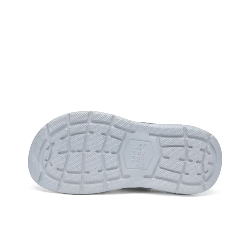 Budding Bear Clogs Men-7