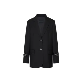 MO&CO Business Suits Women's