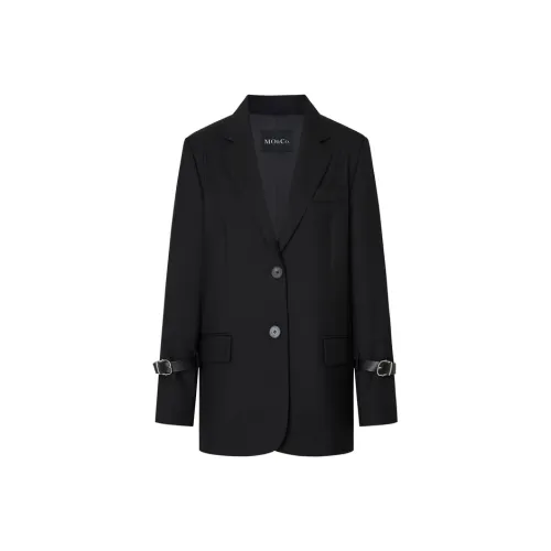 MO&CO Business Suits Women's