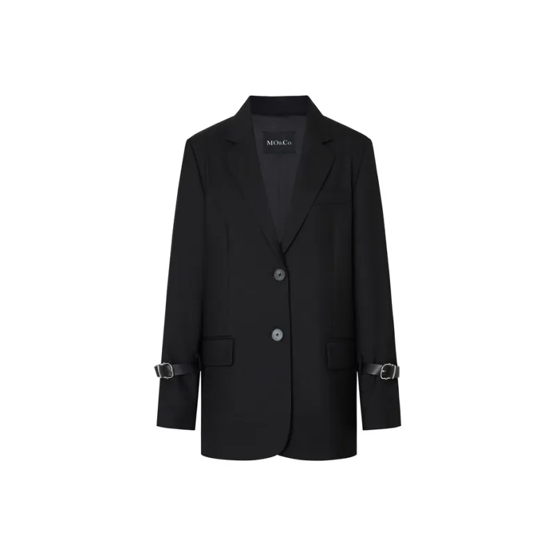 MO&CO Business Suits Women's-1