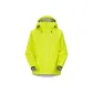 Sprint Green/Sprint