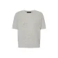 Light Heather Gray