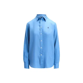 Polo Ralph Lauren Polo Pony embroidered Shirt