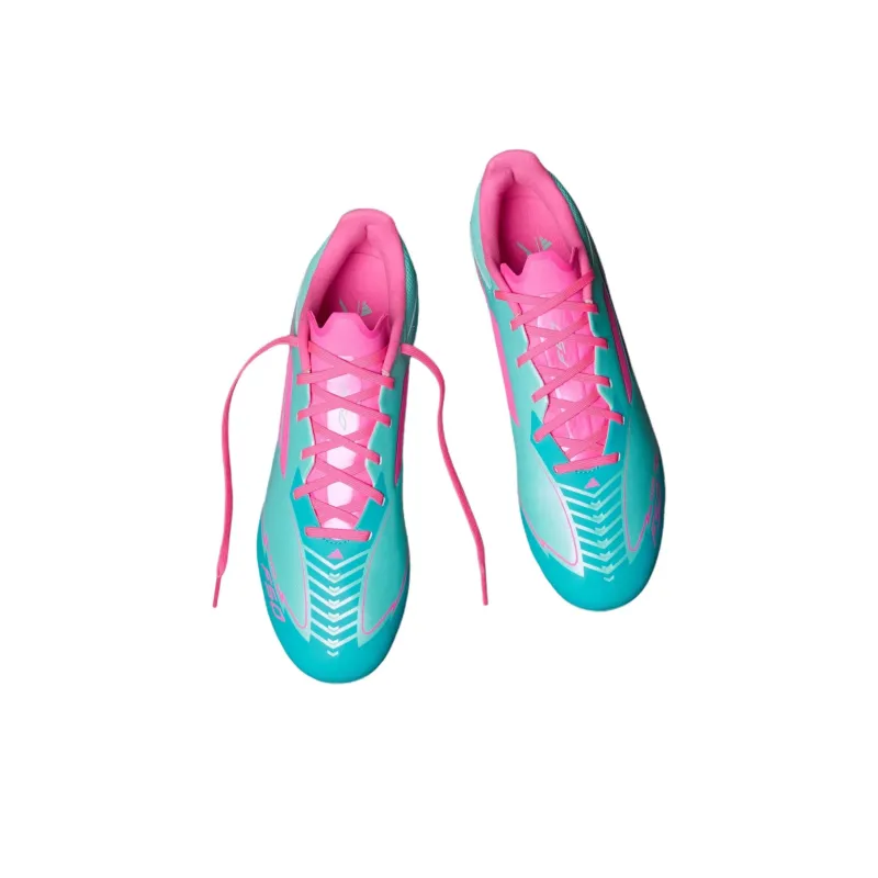 zapatos adidas para mujer 2018 de marca