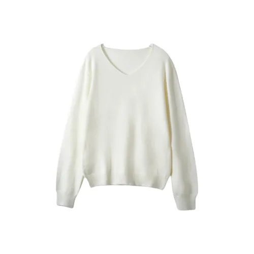 ONE SHALLOW Knitwear Women's