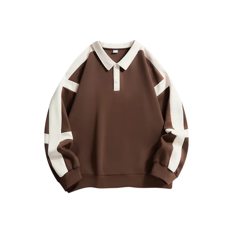 WJBS Sweatshirts Unisex-6