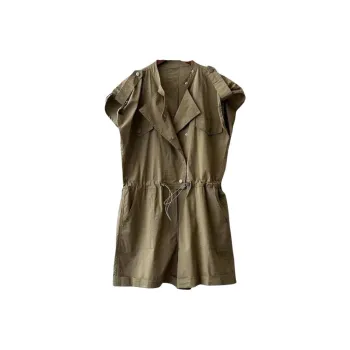 KEAB Bodysuits Women's