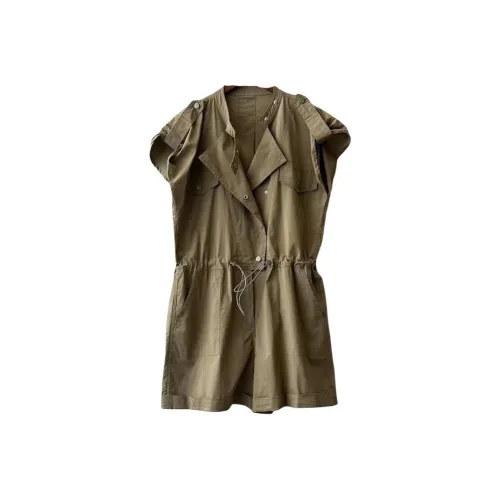 KEAB Bodysuits Women's