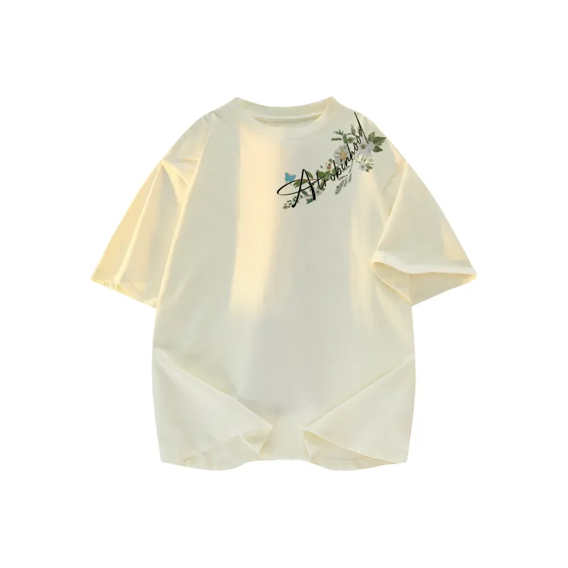 ROBINHOOD T Shirts Unisex-13