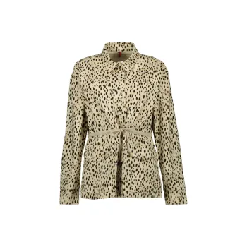 Moncler Saulon Jacket