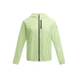 Vintage Light Green