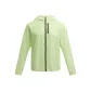 Vintage Light Green