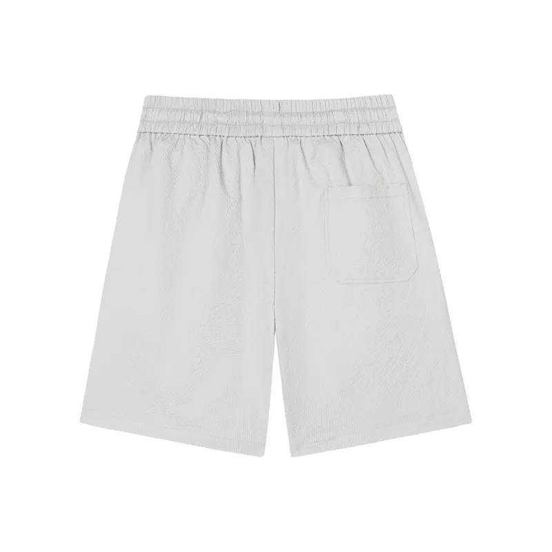 ROBINHOOD Casual Shorts Unisex-8