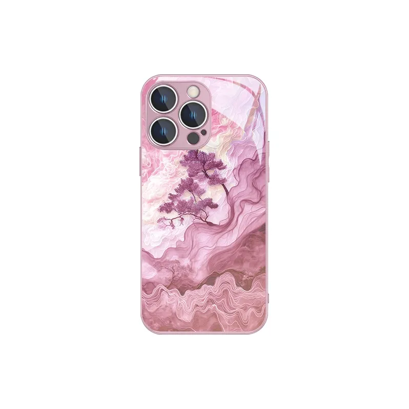 MSMF Phone Cases-3