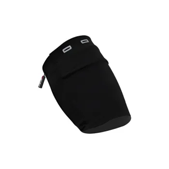 UMA Running Equipment Running Armband Regular Unisex Black