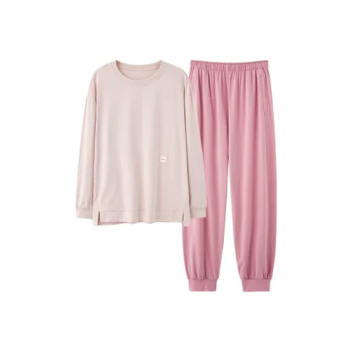 MADALLO Women's Pajama Sets