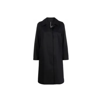 Mackintosh Banton Raintec Coat
