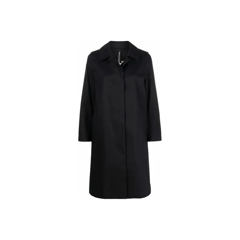 Mackintosh Banton Raintec Coat-0