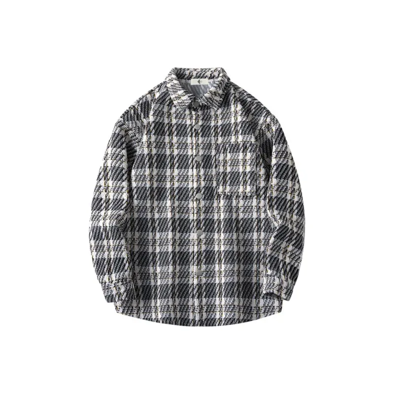 Mm Shirts Unisex-6