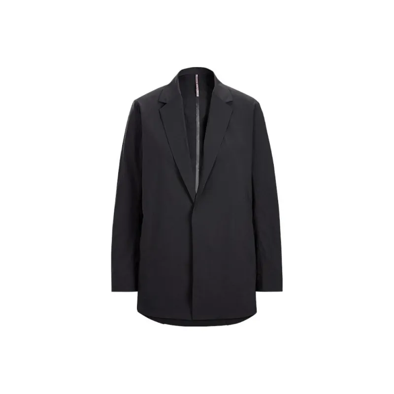Arcteryx VEILANCE SPERE TECH Business Suits Women's-5