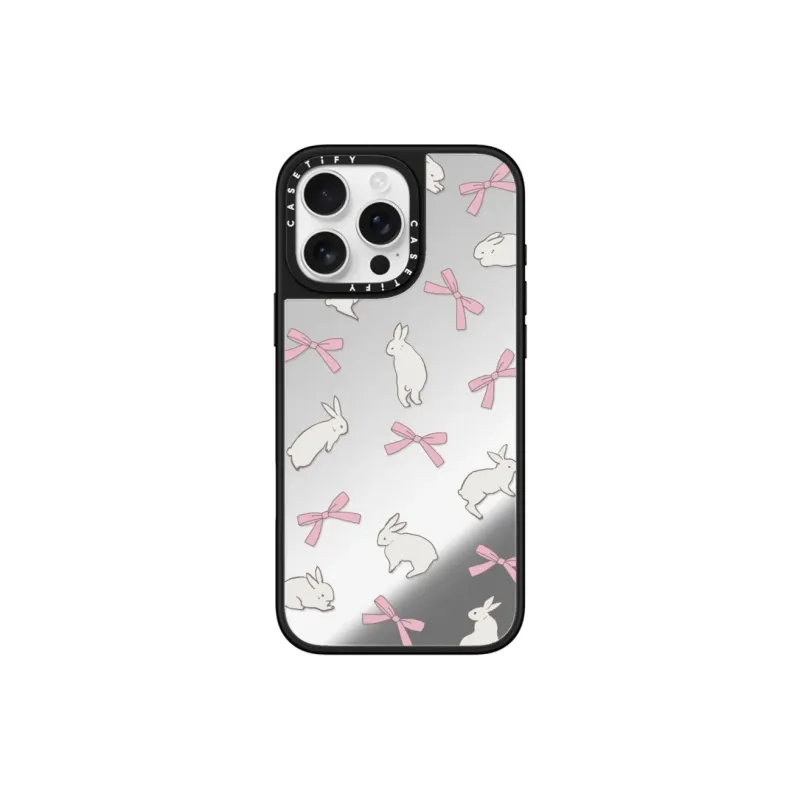CASETIFY Phone Cases-1