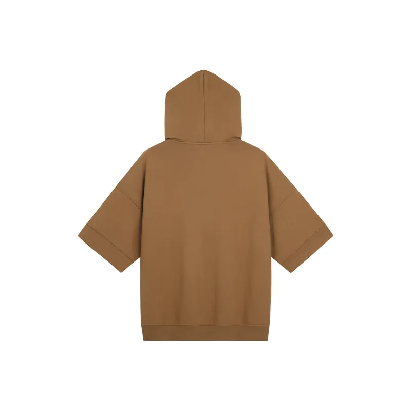 Magn Lens Sweatshirts Men-22