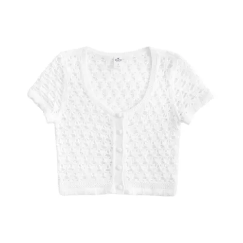 Hollister Knitwear Women's