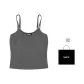 Storm Gray (Shopping Bag Included)