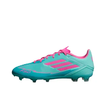 Adidas F50 League FG/MG Messi Miami