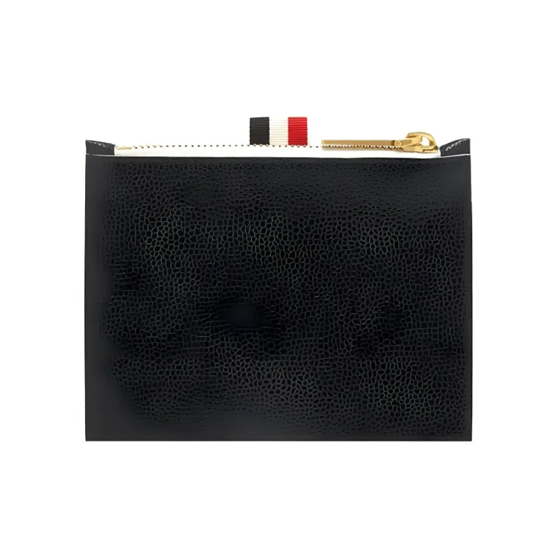 THOM BROWNE Wallets-1