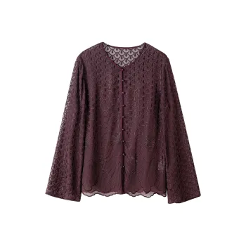 To the west Shirts Women's