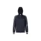 RD Royal Blue