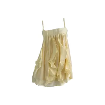 MTHE Camisoles Women's
