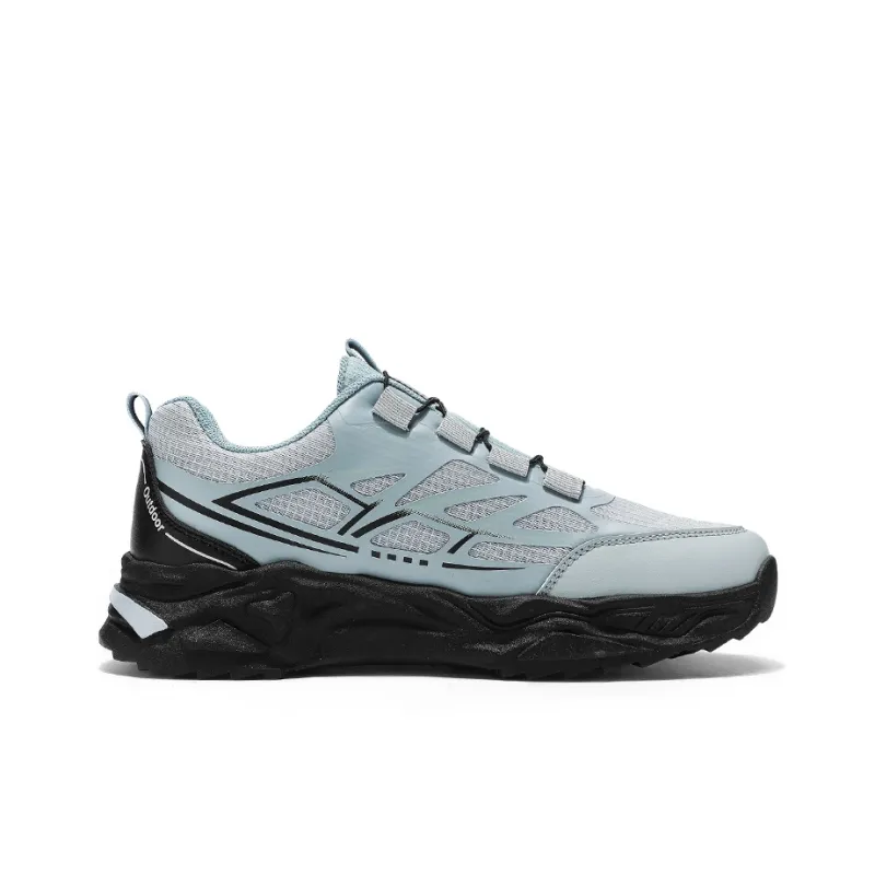 OFFER AITR Slip Resistant, Abrasion Resistant, Breathable, Height Increasing Low Top Casual Shoes Men's-7