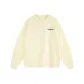 Light Apricot
