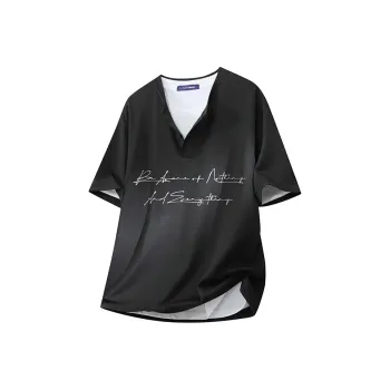 FAX FOR FMACM T Shirts Unisex