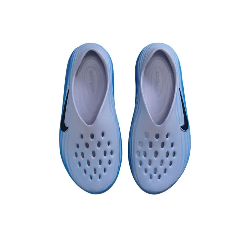 Nike ReactX Rejuven8 Midnight Navy Comet Blue-3