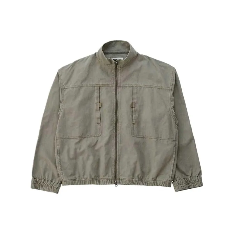 Gramicci Jackets Women's-4