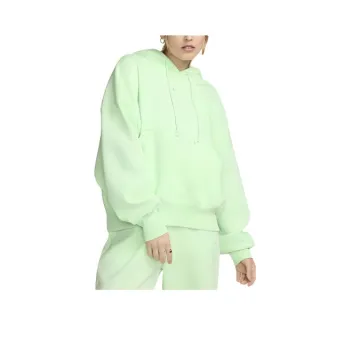 Nike Sportswear Phoenix Fleece Women's Over-Oversized Pullover Hoodie