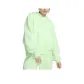 Vapor Green