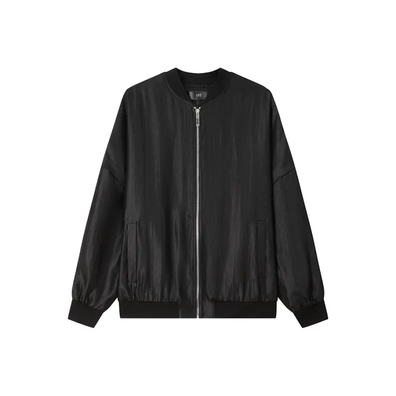 LOUISY AO Jackets Women's Black-0