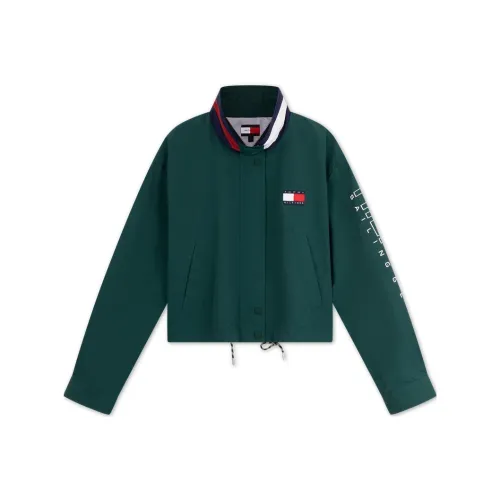 tommy blu Hilfiger Sailing Signature blu