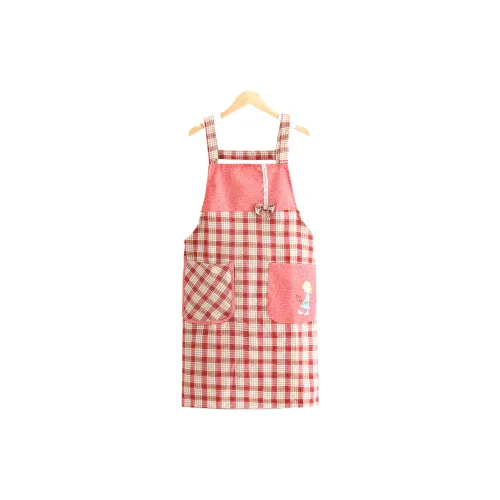 YUZHAOLIN Aprons