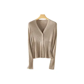 ONE SHALLOW Knitwear Women's