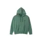 Moss Green